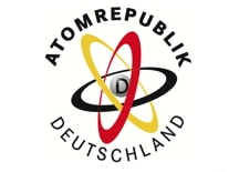 Logo der Berichterstattung des Weser-Kuriers