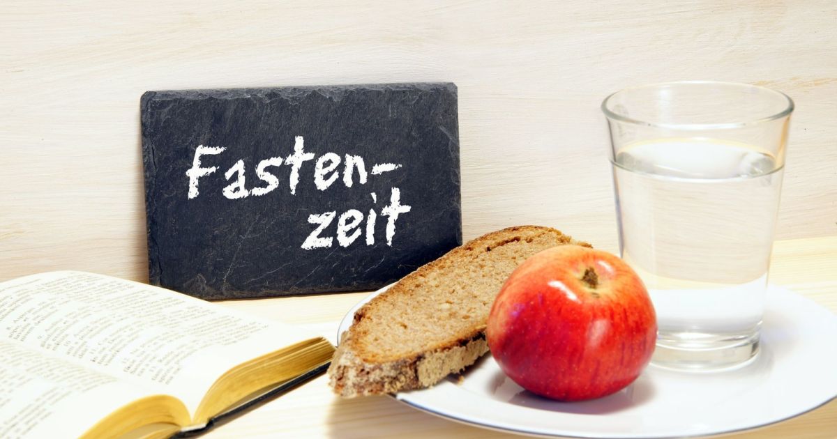Schluss mit lustig drehscheibe