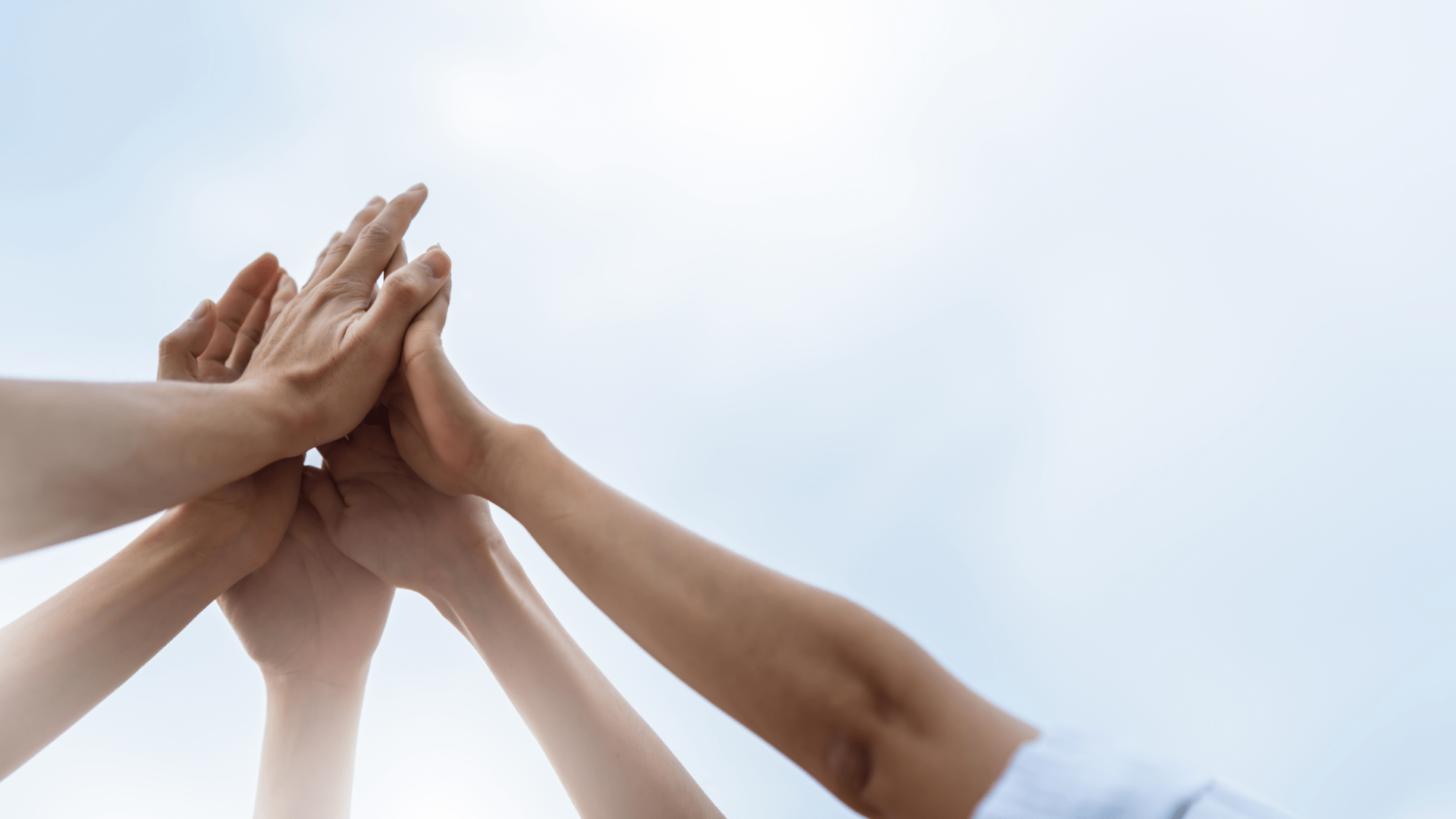 Die besten Geschichten haben gewonnen. (Foto: AdobeStock/Coral N/peopleimages.com