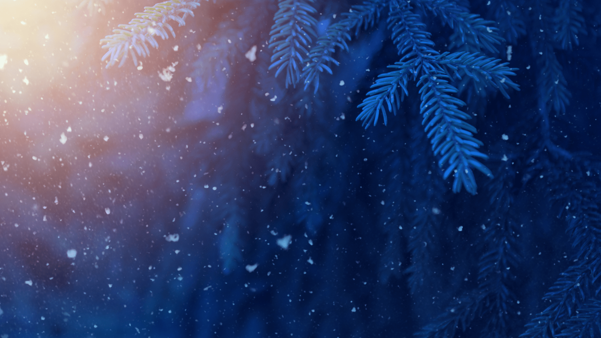 Besinnliche Tage zum Jahreswechsel 2025/2026. (Foto: AdobeStock/Konstiantyn)