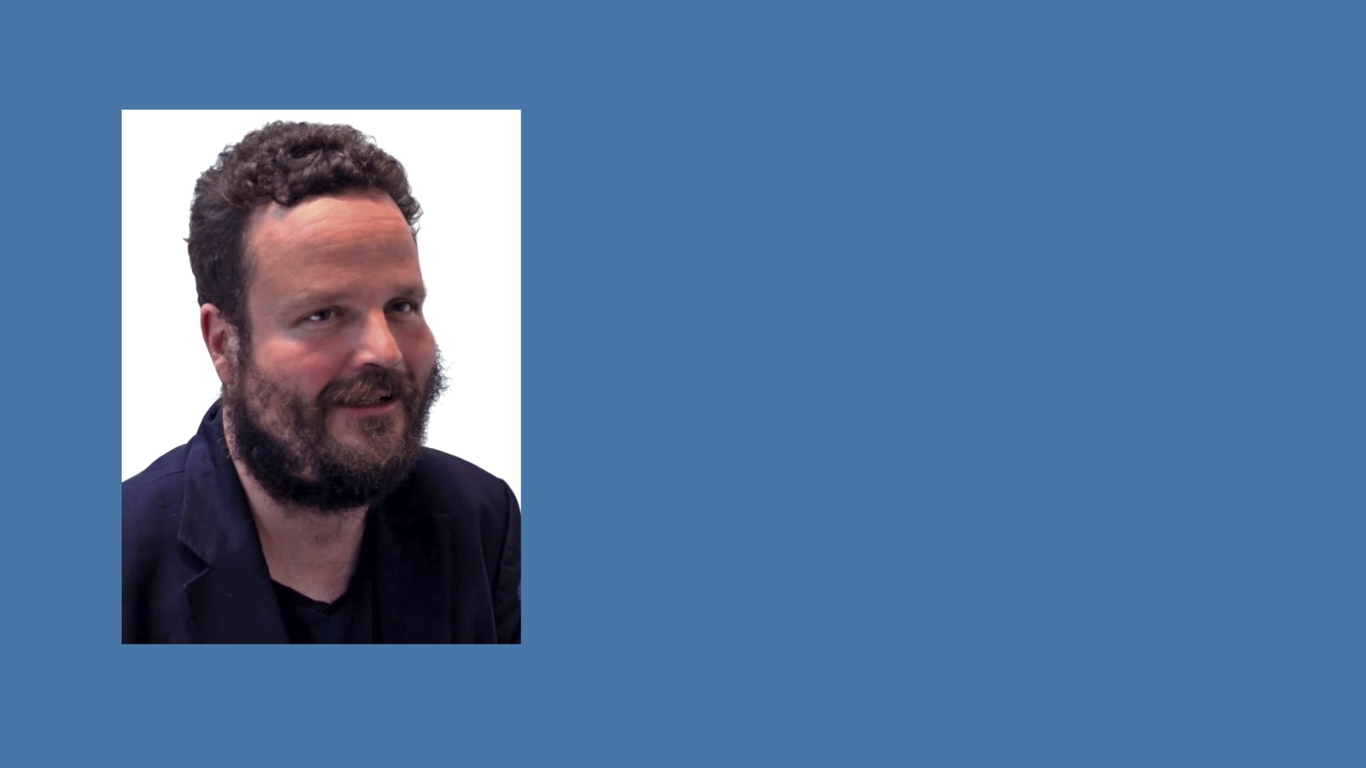 Tobias Mettenberger (li.) und Stefan Wirner