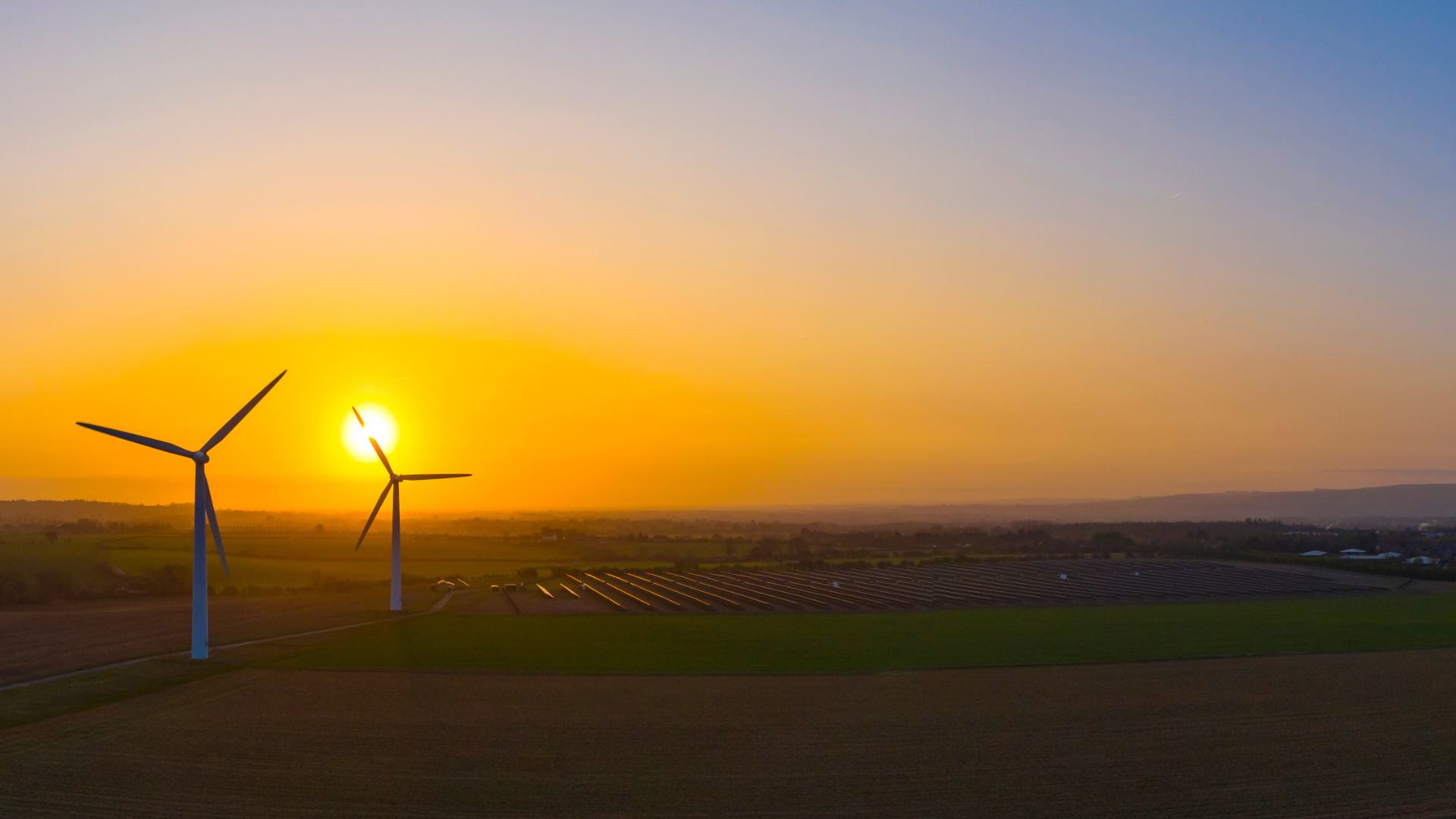 Themenwoche Klima 2025 (Foto: AdobeStock/ Studio-FI)