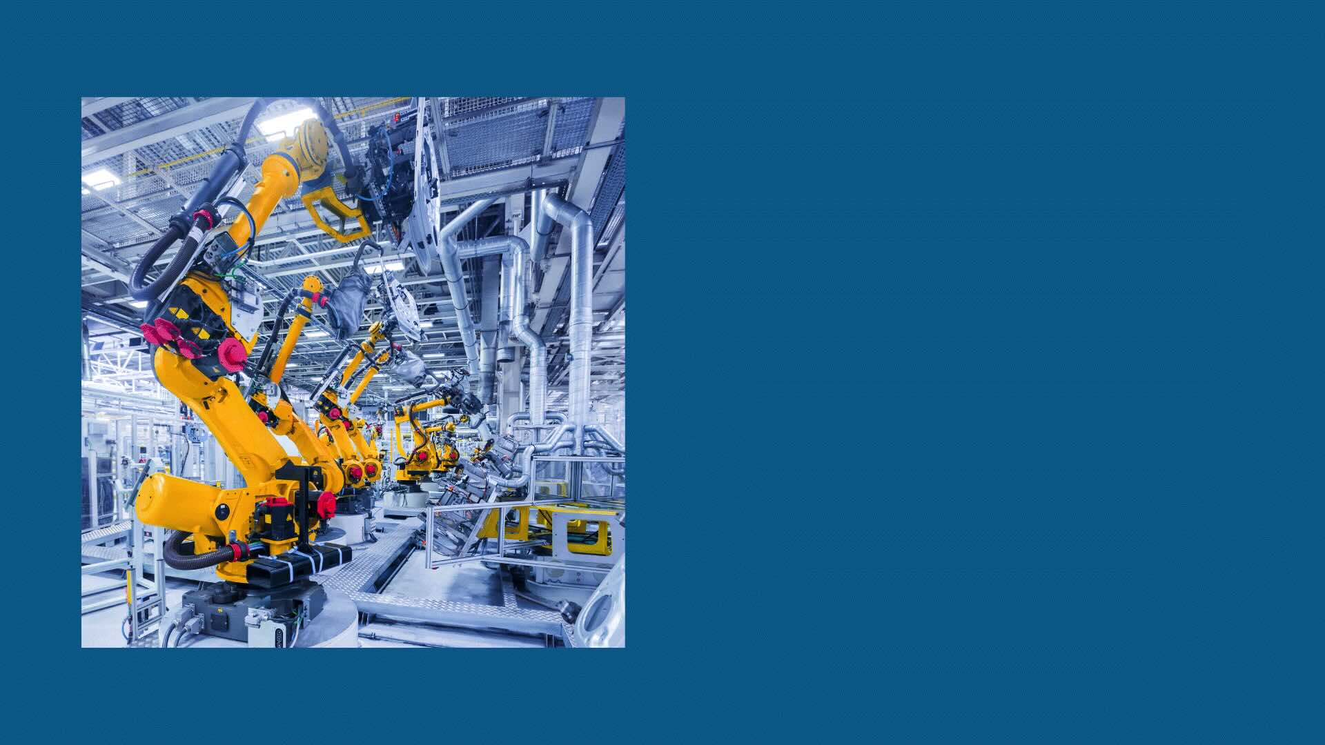 Themenwoche Technologie 2025