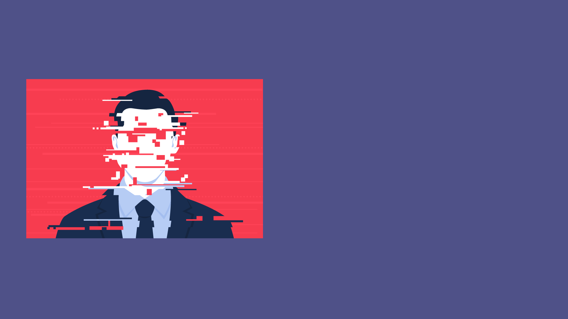 KI wird längst auch in Lokalredaktionen benutzt. (Foto: AdobeStock/accogliente)