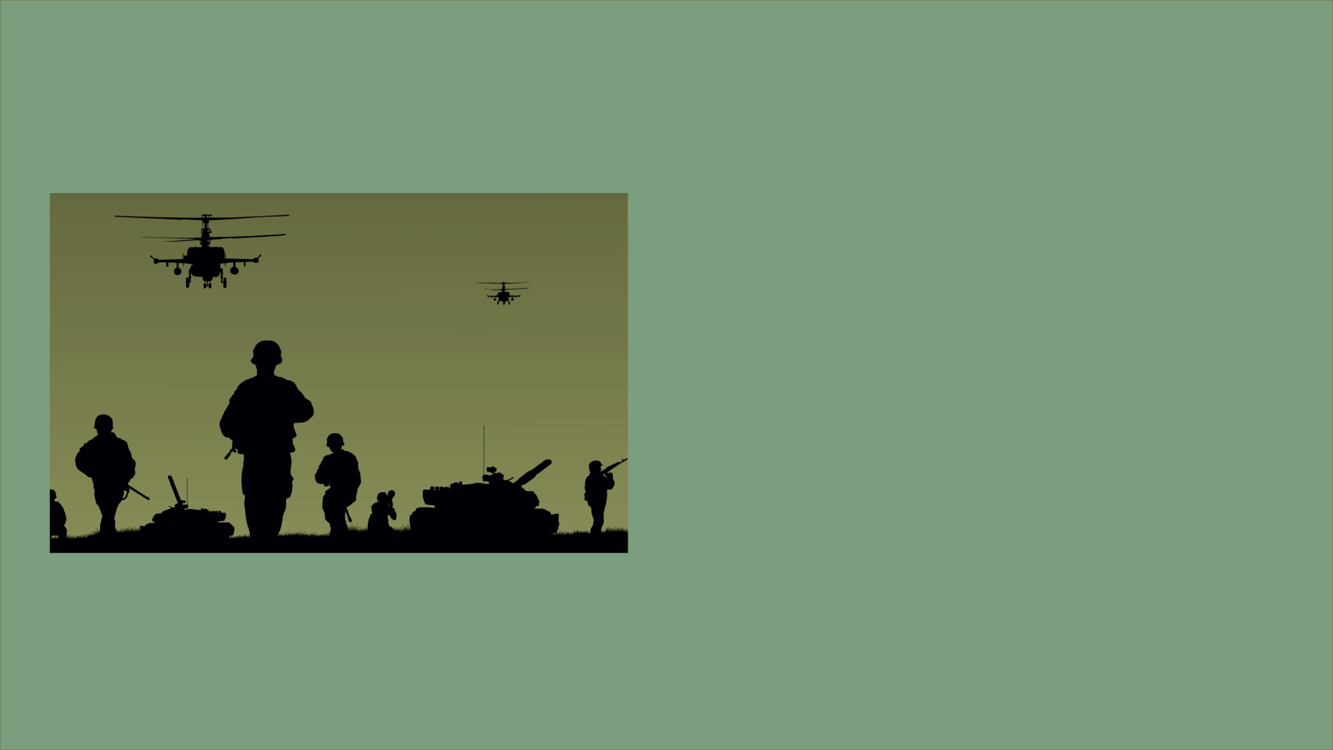 (Foto: AdobeStock/zhelunovych)