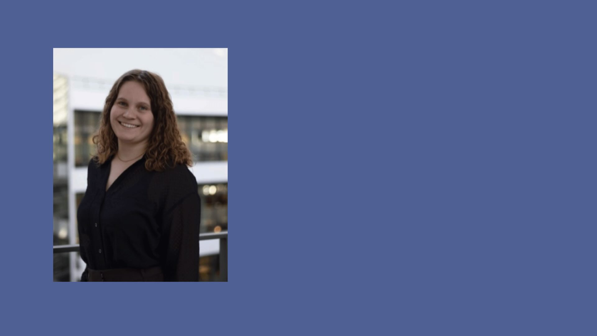 Laura Marie Hattenhauer