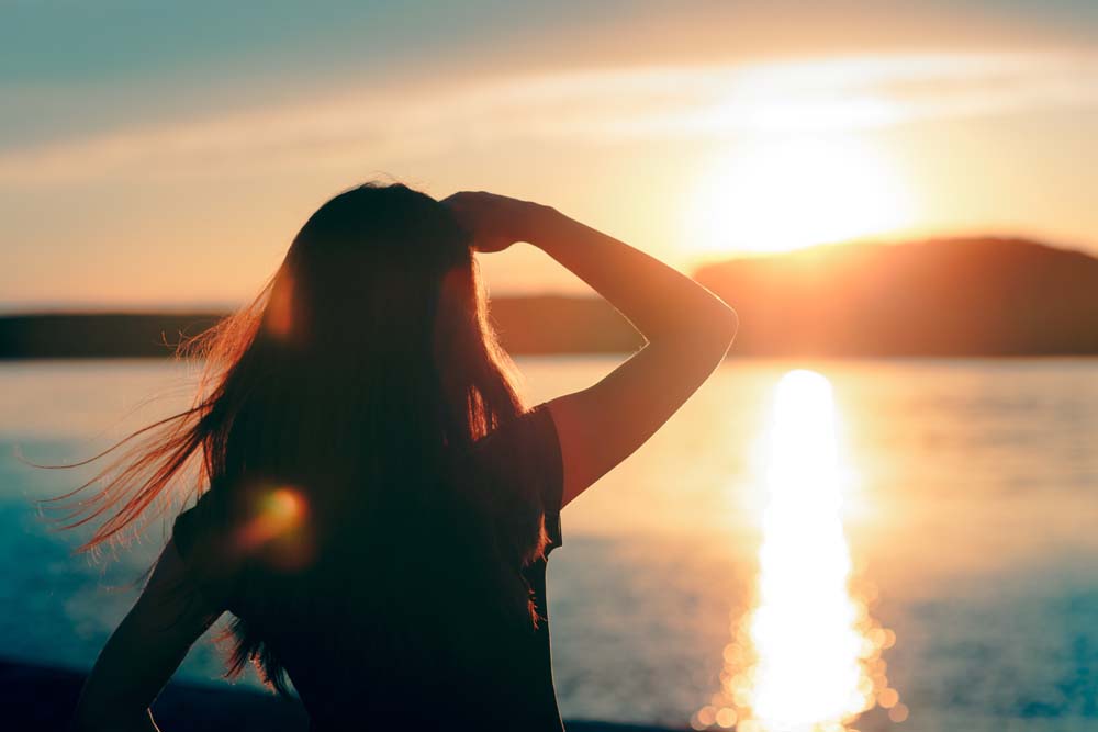 Ein Ausblick auf die Themen des Jahres 2021. (Foto: AdobeStock/ nicoletaionescu)