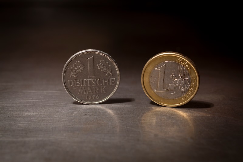 (Foto: AdobeStock/tobiasott)
