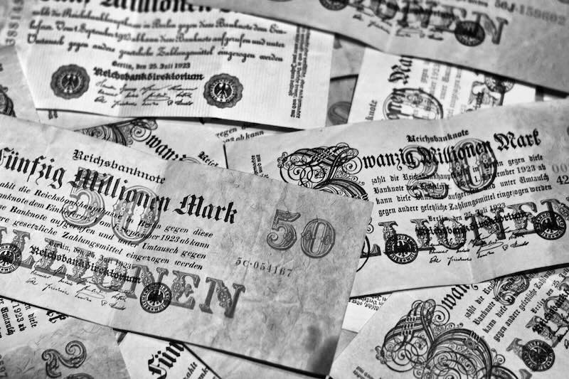 Foto: AdobeStock/OzCam