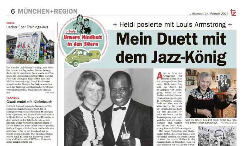 (Foto: Scrennshot tz)