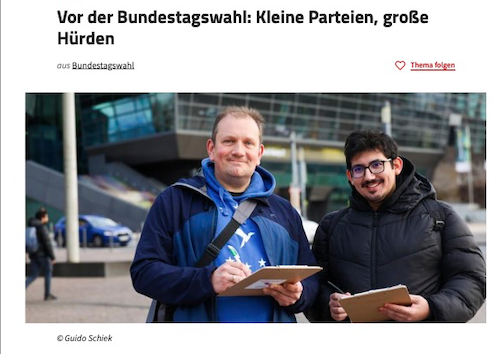 (Foto: Screenshot Darmstädter Echo)