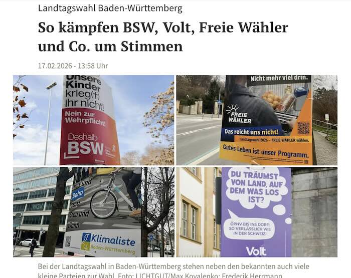 (Foto: Screenshot Stuttgarter-Zeitung.de)