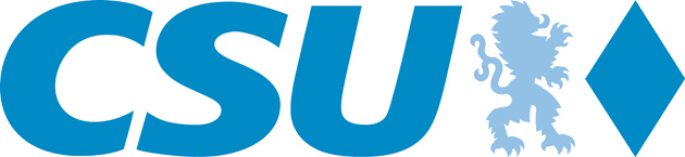 CSU-Logo