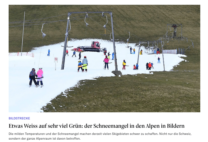 (Screenshot NZZ.ch)