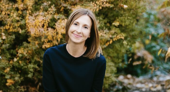 Jessica Braun ist Autorin von loky*.