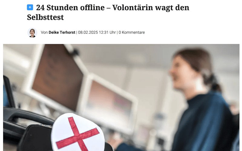 (Foto: Screenshot Ostfriesen-Zeitung)