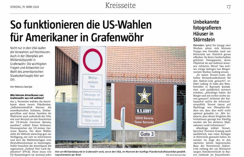 (Foto: Screenshot/Der neue Tag)
