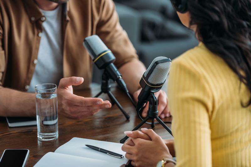 (Foto: AdobeStock/LIGHTFIELD STUDIOS)