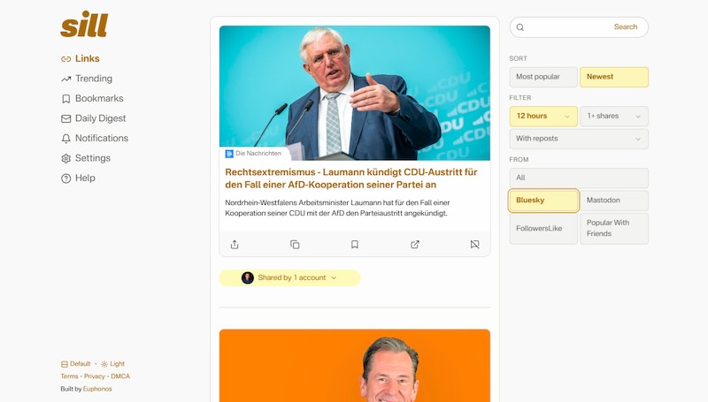 (Still.social, Foto: Screenshot)