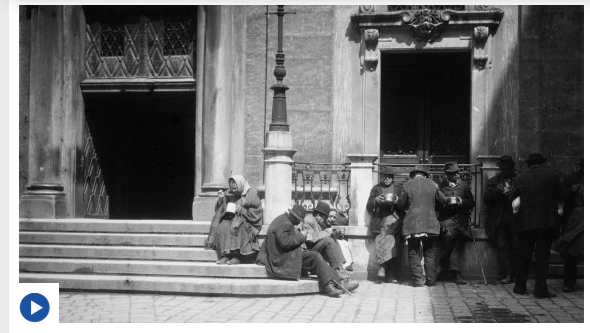 Foto: Screenshot Deutschlandfunk