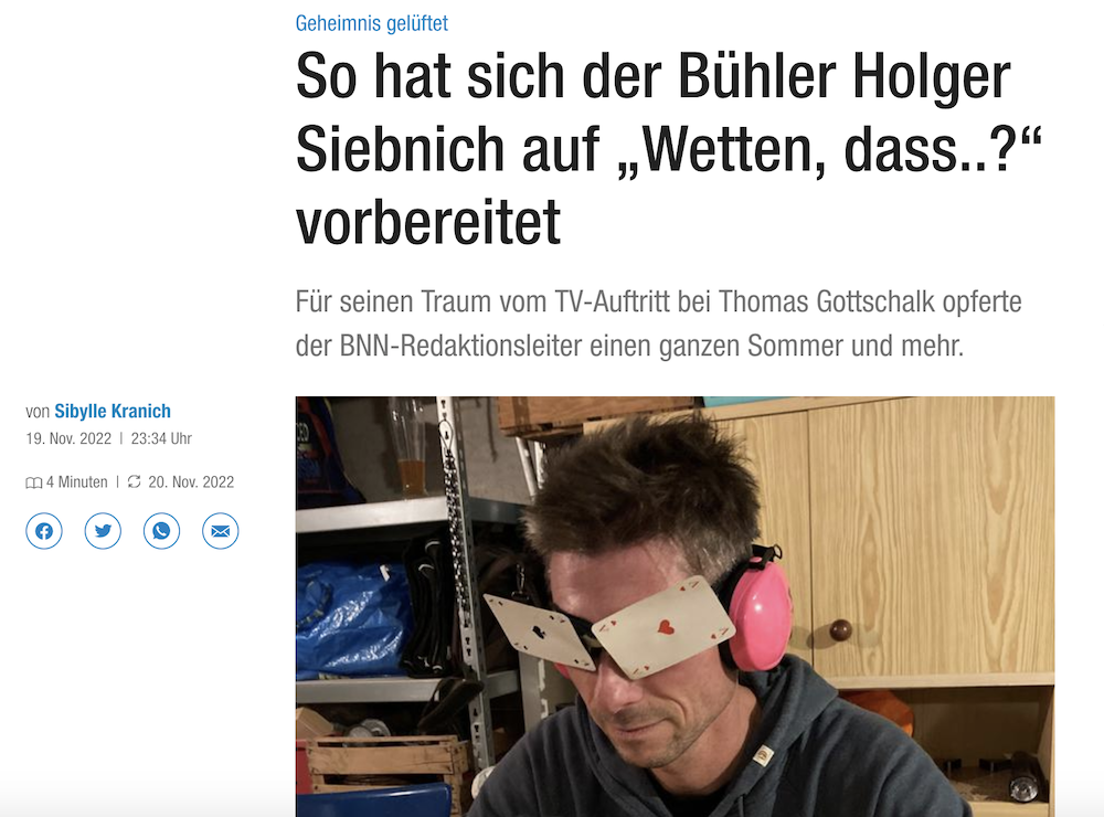 (Foto: Screenshot Badische Neueste Nachrichten)