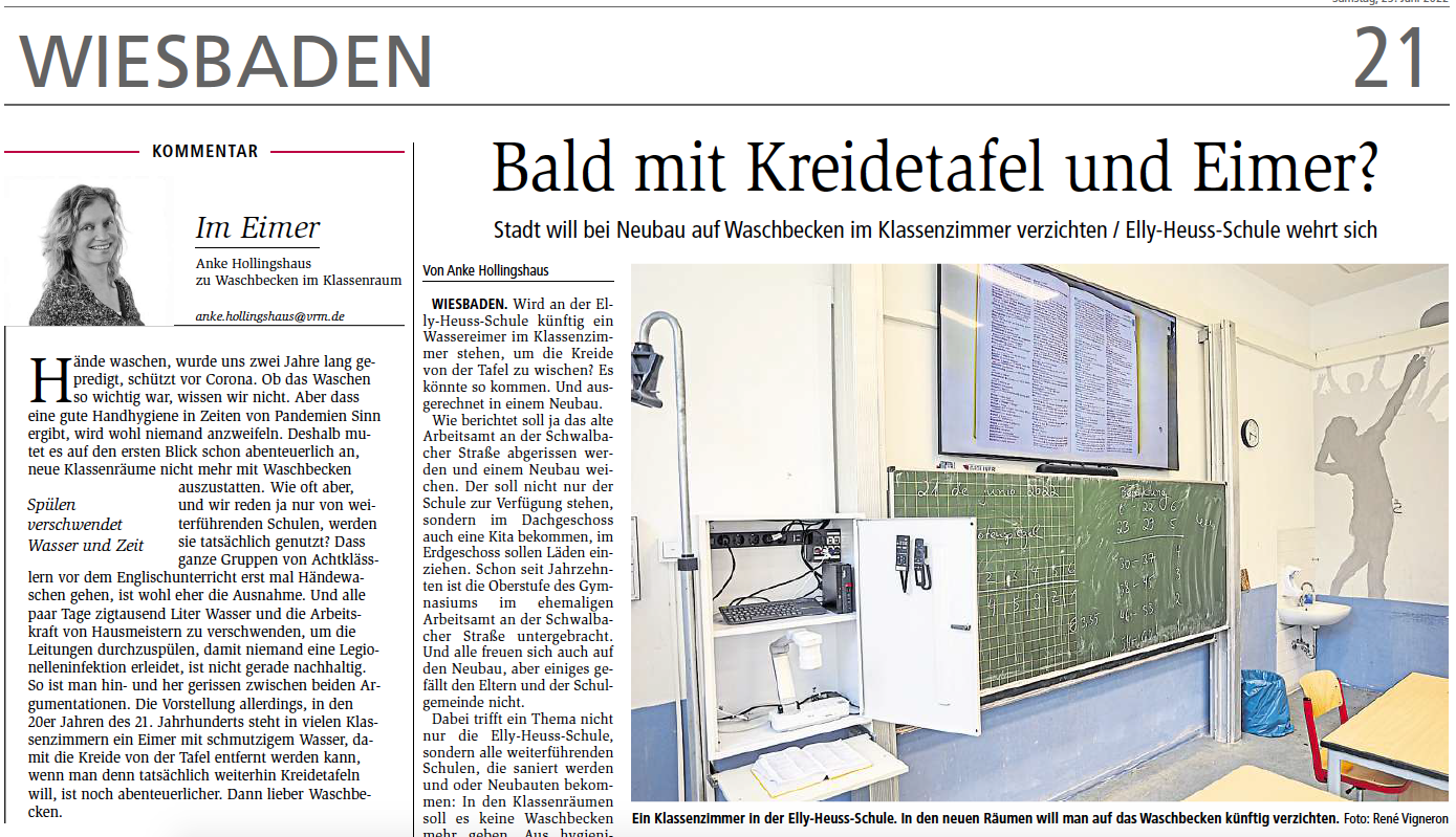 (Foto: Screenshot Wiesbadener Kurier)