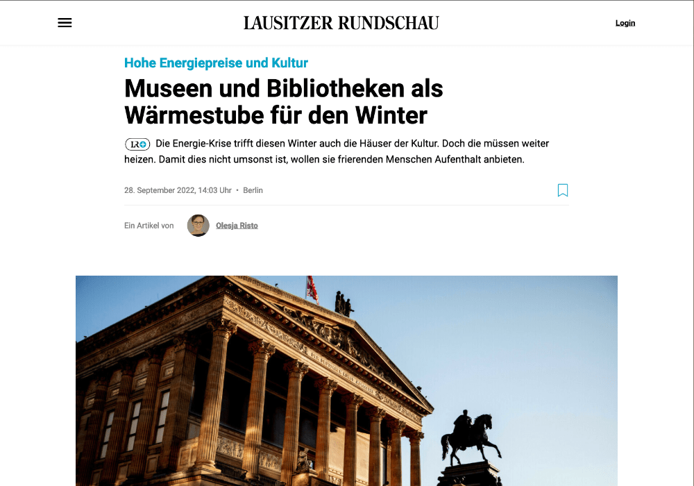 Mit Klick aufs Bild gelangen Sie zur PDF-Seite.