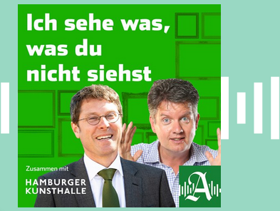 (Screenshot: Hamburger Abendblatt)