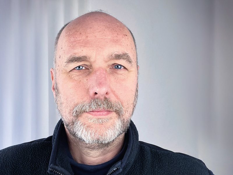 (Bild: Olaf Schöllhorn)