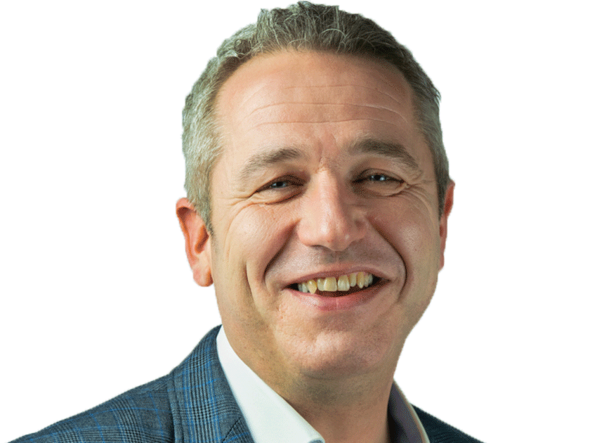 Uwe renners