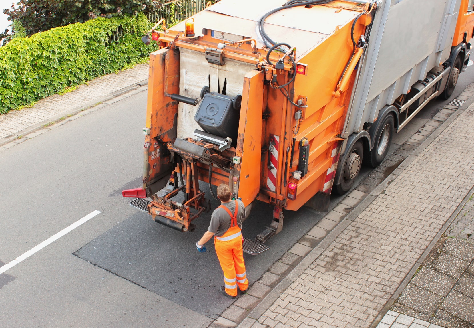 Die jährlichen Gebühren unterscheiden sich zum Teil um mehr als 600 Euro. (Foto: Fotolia/fototheobald)