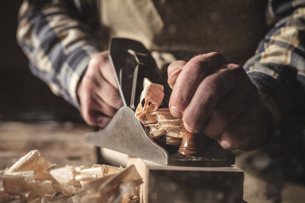 Viele Betriebe bangen um ihre Existenz. (Foto: AdobeStock/photoschmidt)