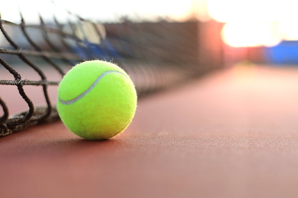 Die Australian Open werden vom 17. bis 30. Januar ausgetragen. Djokovic hat das Turnier neunmal gewonnen. (AdobeStock/ty)