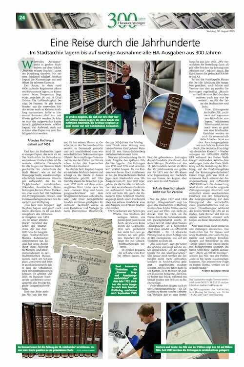 Durch Klick aufs Bild zum PDF