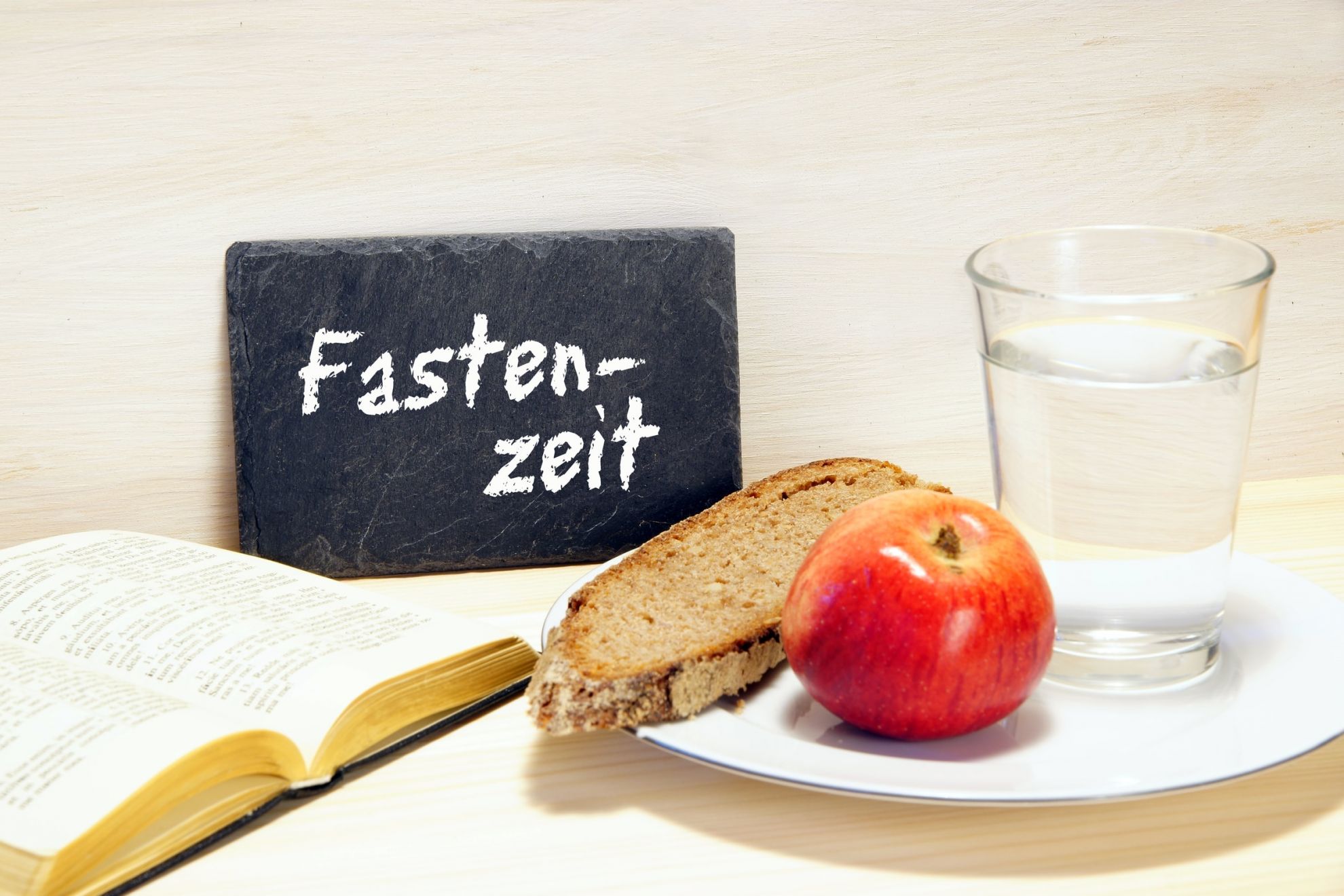 Schluss mit lustig drehscheibe