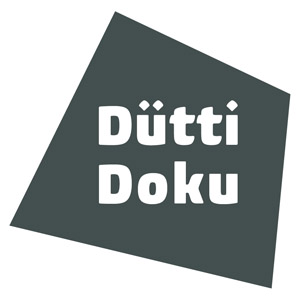 Logo der Webdoku