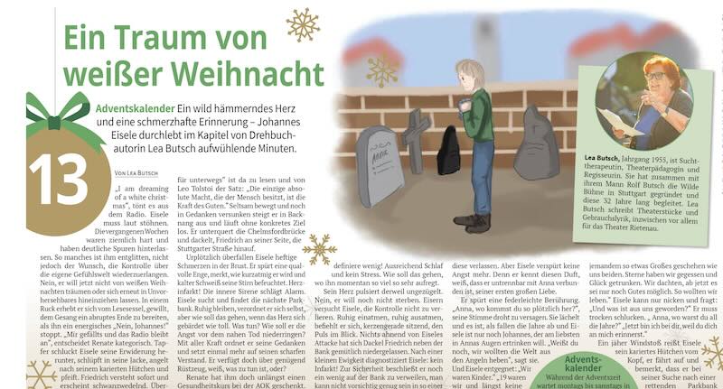 (Foto: Screenshot Backnanger Kreiszeitung)