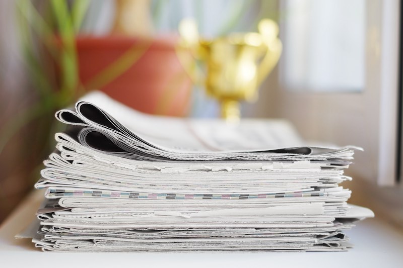 (Foto: AdobeStock/photokozyr)