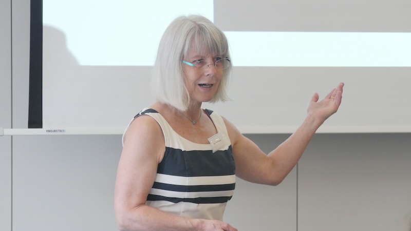 Elke Graßer-Reitzner