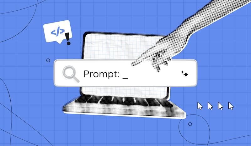 KI wird längst auch in Lokalredaktionen benutzt. (Foto: AdobeStock/accogliente)