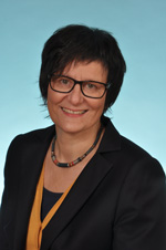 Petra Waschescio