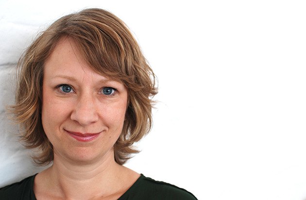Cosima Grohmann